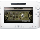 Illustration for article titled Which Video Game Controller Is Best? No, Seriously. Which?